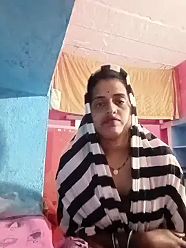 Snapshot of Rupali_hot chatting on 09-25-25, 08:23 Rupali hot online show from 09-25-25, 08:23