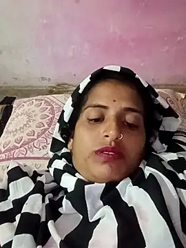 Snapshot of Rupali_hot chatting on 10-03-25, 07:44 Rupali hot online show from 10-03-25, 07:44