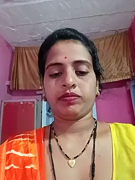 Snapshot of Rupali_hot chatting on 10-05-25, 01:59 Rupali hot online show from 10-05-25, 01:59