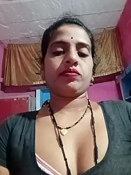 Snapshot of Rupali_hot chatting on 10-05-25, 02:48 Rupali hot online show from 10-05-25, 02:48