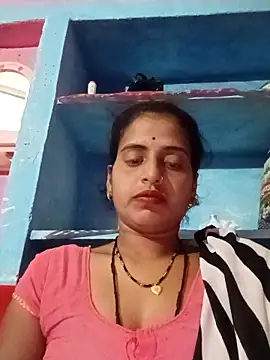 Snapshot of Rupali_hot chatting on 10-08-25, 09:56 Rupali hot online show from 10-08-25, 09:56