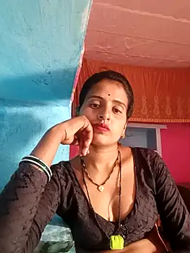 Snapshot of Rupali_hot chatting on 10-10-25, 10:14 Rupali hot online show from 10-10-25, 10:14