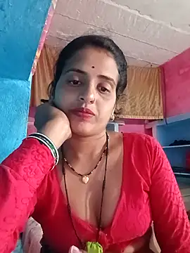Snapshot of Rupali_hot chatting on 10-12-25, 02:54 Rupali hot online show from 10-12-25, 02:54
