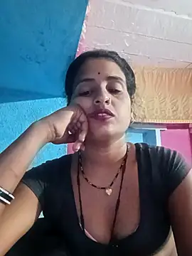 Snapshot of Rupali_hot chatting on 10-12-25, 05:01 Rupali hot online show from 10-12-25, 05:01