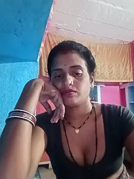 Snapshot of Rupali_hot chatting on 10-15-25, 04:18 Rupali hot online show from 10-15-25, 04:18