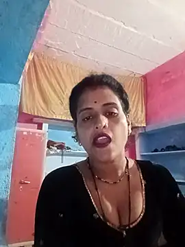 Snapshot of Rupali_hot chatting on 10-16-25, 05:25 Rupali hot online show from 10-16-25, 05:25