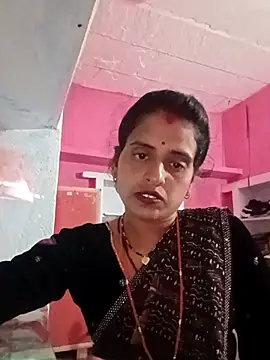 Snapshot of Rupali_hot chatting on 10-20-25, 03:23 Rupali hot online show from 10-20-25, 03:23