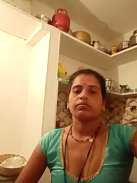 Snapshot of Rupali_hot chatting on 10-23-25, 11:03 Rupali hot online show from 10-23-25, 11:03