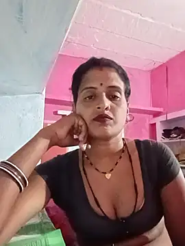 Snapshot of Rupali_hot chatting on 10-24-25, 02:35 Rupali hot online show from 10-24-25, 02:35