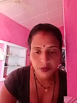 Snapshot of Rupali_hot chatting on 10-25-25, 02:41 Rupali hot online show from 10-25-25, 02:41