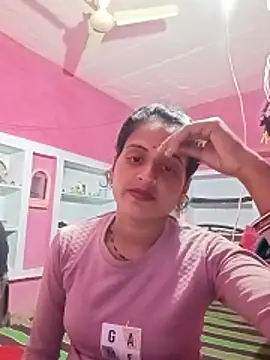 Snapshot of Rupali_hot chatting on 10-28-25, 09:46 Rupali hot online show from 10-28-25, 09:46