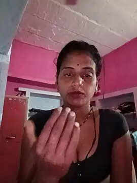 Snapshot of Rupali_hot chatting on 10-30-25, 10:54 Rupali hot online show from 10-30-25, 10:54