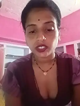 Snapshot of Rupali_hot chatting on 10-31-25, 08:54 Rupali hot online show from 10-31-25, 08:54