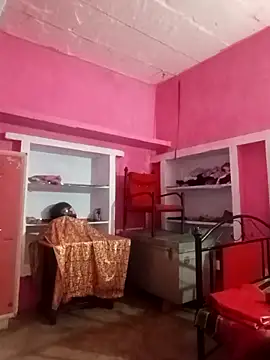 Snapshot of Rupali_hot chatting on 11-04-25, 10:47 Rupali hot online show from 11-04-25, 10:47