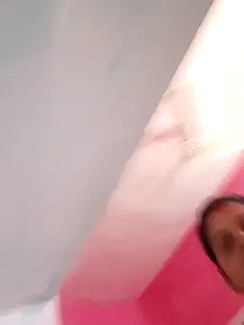 Snapshot of Rupali_hot chatting on 11-05-25, 06:35 Rupali hot online show from 11-05-25, 06:35