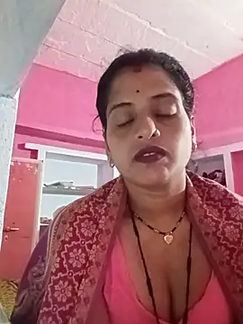 Snapshot of Rupali_hot chatting on 11-06-25, 09:05 Rupali hot online show from 11-06-25, 09:05