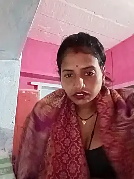 Snapshot of Rupali_hot chatting on 11-07-25, 08:42 Rupali hot online show from 11-07-25, 08:42