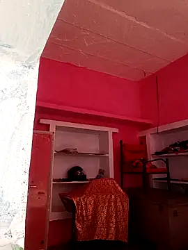 Snapshot of Rupali_hot chatting on 11-08-25, 09:31 Rupali hot online show from 11-08-25, 09:31