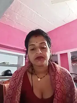 Snapshot of Rupali_hot chatting on 11-09-25, 09:46 Rupali hot online show from 11-09-25, 09:46