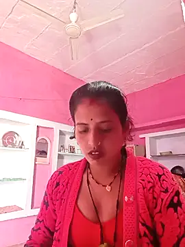 Snapshot of Rupali_hot chatting on 11-11-25, 04:01 Rupali hot online show from 11-11-25, 04:01
