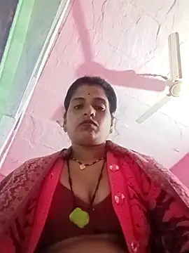 Snapshot of Rupali_hot chatting on 11-12-25, 09:03 Rupali hot online show from 11-12-25, 09:03