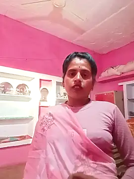 Snapshot of Rupali_hot chatting on 11-13-25, 11:09 Rupali hot online show from 11-13-25, 11:09