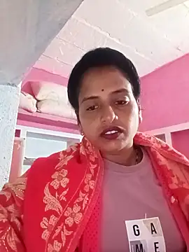 Snapshot of Rupali_hot chatting on 11-17-25, 09:20 Rupali hot online show from 11-17-25, 09:20