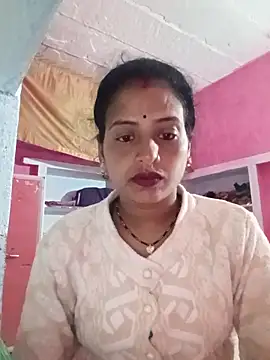 Snapshot of Rupali_hot chatting on 11-25-25, 09:15 Rupali hot online show from 11-25-25, 09:15