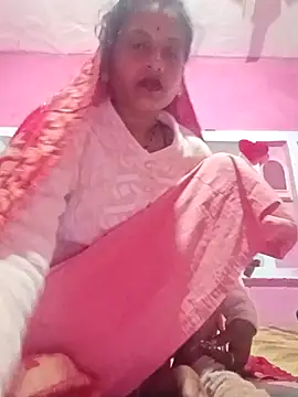 Snapshot of Rupali_hot chatting on 11-28-25, 10:01 Rupali hot online show from 11-28-25, 10:01