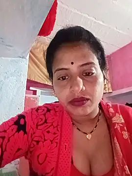 Snapshot of Rupali_hot chatting on 11-30-25, 09:30 Rupali hot online show from 11-30-25, 09:30