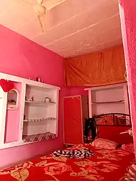 Snapshot of Rupali_hot chatting on 12-05-25, 09:29 Rupali hot online show from 12-05-25, 09:29