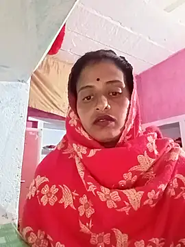 Snapshot of Rupali_hot chatting on 12-14-25, 08:57 Rupali hot online show from 12-14-25, 08:57