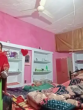 Snapshot of Rupali_hot chatting on 12-15-25, 03:27 Rupali hot online show from 12-15-25, 03:27