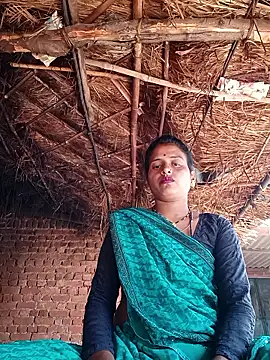 Snapshot of Rupali_hot chatting on 12-16-25, 05:56 Rupali hot online show from 12-16-25, 05:56