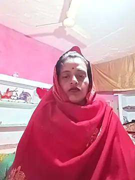 Snapshot of Rupali_hot chatting on 12-16-25, 09:31 Rupali hot online show from 12-16-25, 09:31