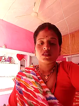 Snapshot of Rupali_hot chatting on 12-17-25, 09:48 Rupali hot online show from 12-17-25, 09:48