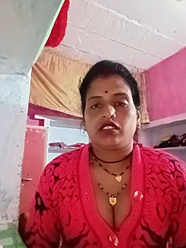 Snapshot of Rupali_hot chatting on 12-17-25, 09:54 Rupali hot online show from 12-17-25, 09:54