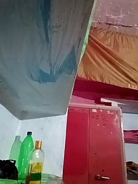 Snapshot of Rupali_hot chatting on 12-18-25, 02:34 Rupali hot online show from 12-18-25, 02:34