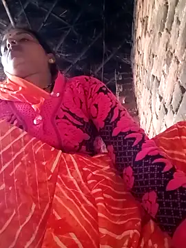 Snapshot of Rupali_hot chatting on 12-19-25, 02:51 Rupali hot online show from 12-19-25, 02:51