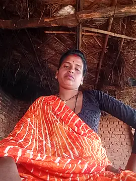 Snapshot of Rupali_hot chatting on 12-20-25, 08:43 Rupali hot online show from 12-20-25, 08:43