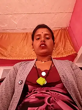 Snapshot of Rupali_hot chatting on 12-21-25, 09:38 Rupali hot online show from 12-21-25, 09:38