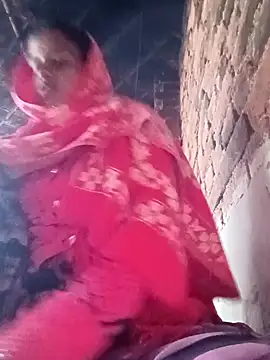 Snapshot of Rupali_hot chatting on 12-22-25, 02:08 Rupali hot online show from 12-22-25, 02:08