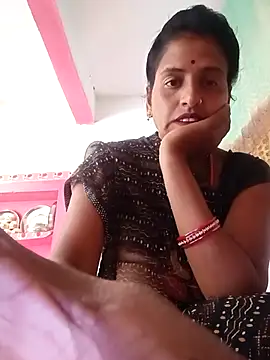 Snapshot of Rupali_hot chatting on 12-23-25, 07:39 Rupali hot online show from 12-23-25, 07:39