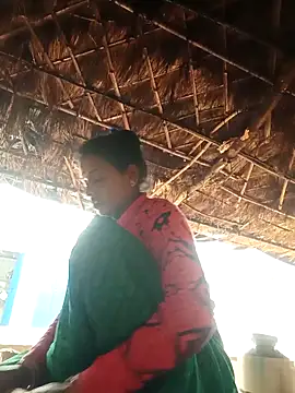 Snapshot of Rupali_hot chatting on 01-07-26, 03:31 Rupali hot online show from 01-07-26, 03:31