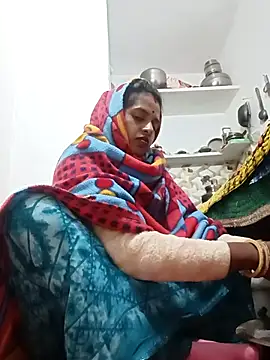 Snapshot of Rupali_hot chatting on 01-07-26, 04:31 Rupali hot online show from 01-07-26, 04:31