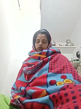 Snapshot of Rupali_hot chatting on 01-09-26, 04:10 Rupali hot online show from 01-09-26, 04:10