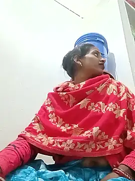 Snapshot of Rupali_hot chatting on 01-12-26, 03:28 Rupali hot online show from 01-12-26, 03:28