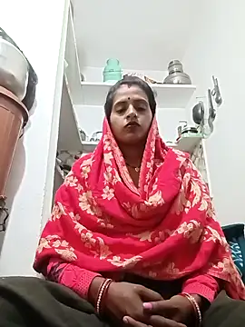 Snapshot of Rupali_hot chatting on 01-14-26, 03:06 Rupali hot online show from 01-14-26, 03:06