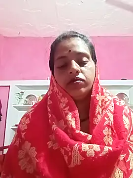 Snapshot of Rupali_hot chatting on 01-15-26, 11:52 Rupali hot online show from 01-15-26, 11:52