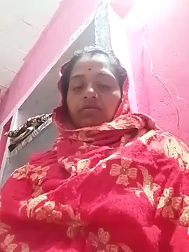 Snapshot of Rupali_hot chatting on 01-16-26, 11:09 Rupali hot online show from 01-16-26, 11:09